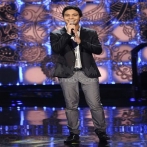Ahmed gamal sur yala.fm